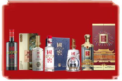 佳木斯烟酒回收各种国窖1573.jpg