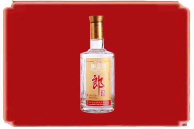 佳木斯烟酒回收郎酒.jpg